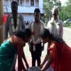 Oli_Vizha_20.12.2023